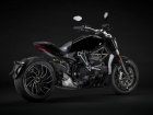 Ducati XDiavel S